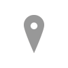 GPS