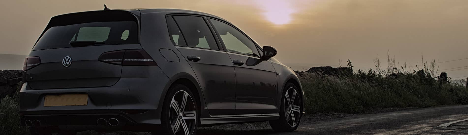 Golf 2
