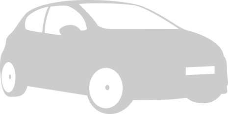 Citadine