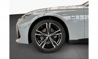 BMW  SERIE 2 220d Coupe M sport M Brooklyn gris métallisé